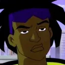 ArmorMaster's Avatar