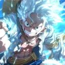 electroking