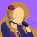 matsunagaryo