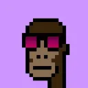 antongenius