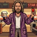 pepper_dude