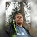 freiwild008