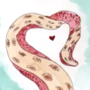 slightlytango