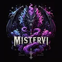 m1stervi