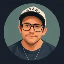 garrettmgouveia