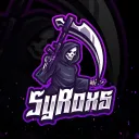 syroxs