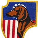 jedidachshund
