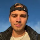 niko0666