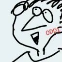 odd13805
