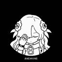 avatar ureimikasorihs