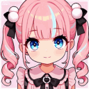 kaoru_q