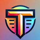 the_timme