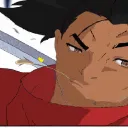 almightyronin8004