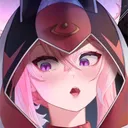 mahkah