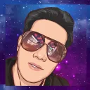 ckoncrypto