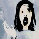 avatar ꒰ᐢ. .ᐢ꒱