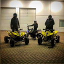 timmw_