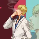 dyuto