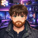 psycho__j0ker