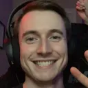 gigmorton
