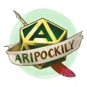 aripockily