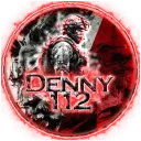 denny112