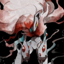 avatar 乱式 Disorder