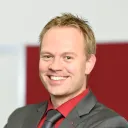 daniel_playful_insights