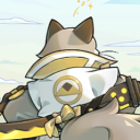 pdgrenato#0556's avatar