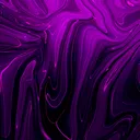 trideur
