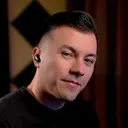 chrisbedan