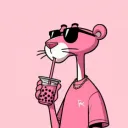 clarencedion