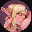 avatar stepdafvckback