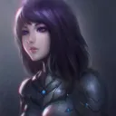 tigerorchidjack