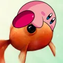 .frop