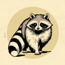 RacoonBoy