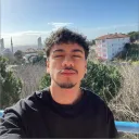 odinthemeteson
