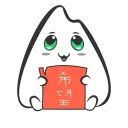 Kibo.FM