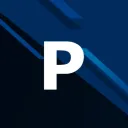 potgamer