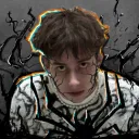 whyandr3w
