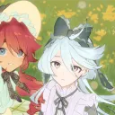 magical_neko