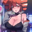 magical_neko