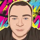 iamjohnmcmanus