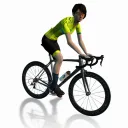 amylbikes