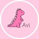 avatar Avi