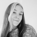 avatar Avi