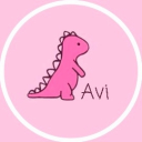 avatar Avi
