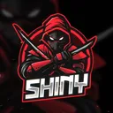 shinyvac