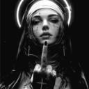 avatar _𝔧𝔞𝔰𝔪𝔦𝔫_