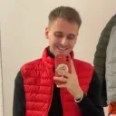 ryzaajl